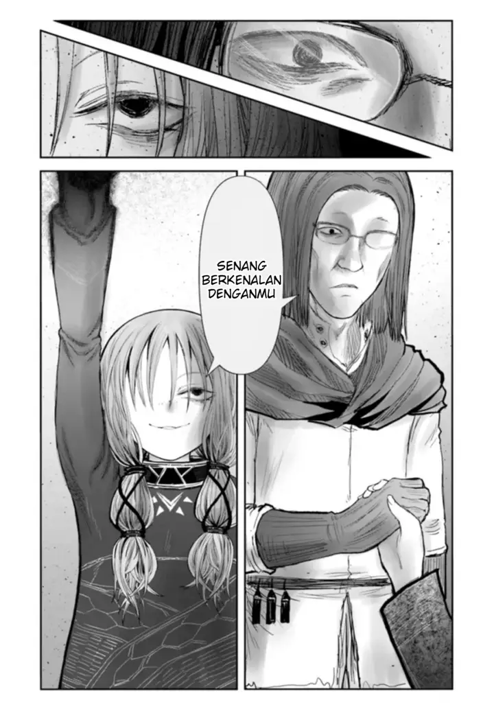 image-komik-isekai-ojisan-chapter-57-29/38