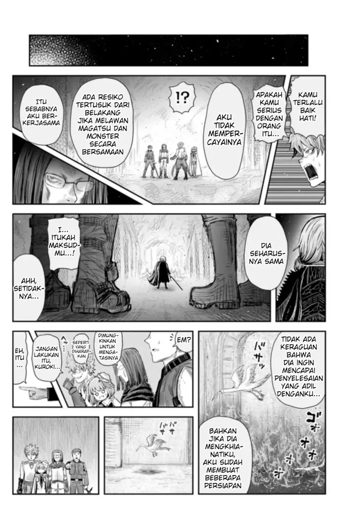 image-komik-isekai-ojisan-chapter-57-30/38