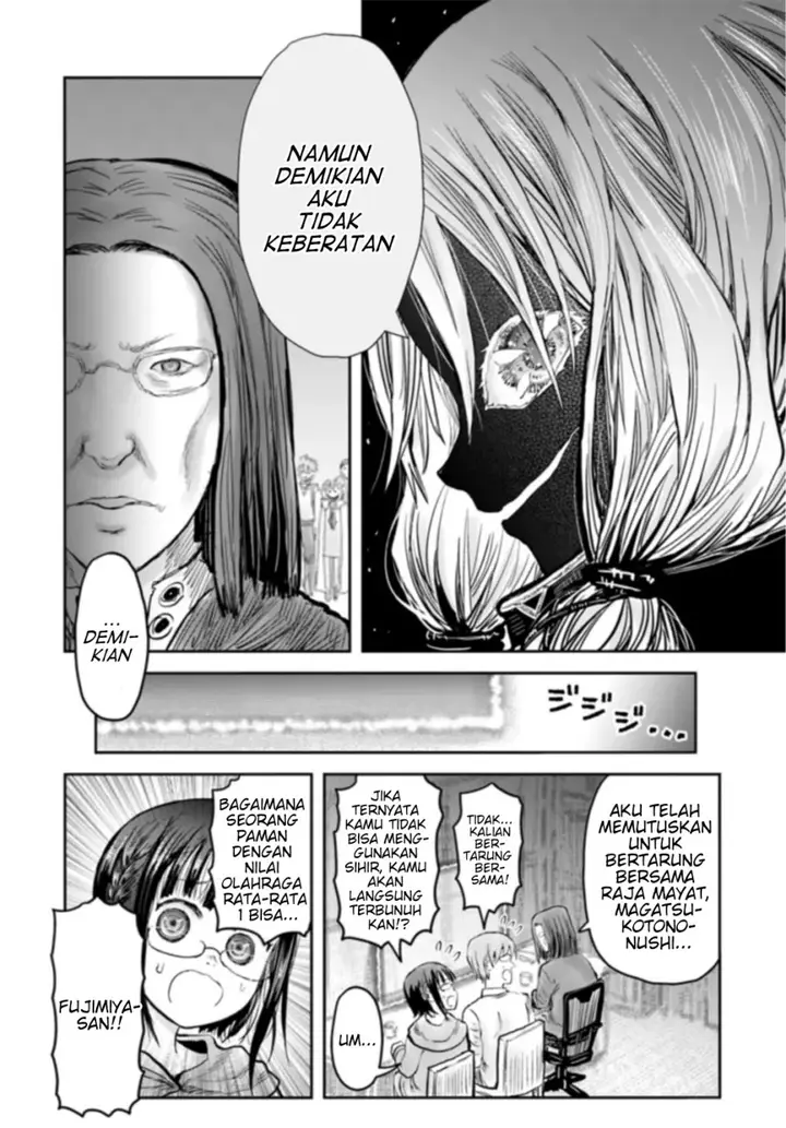 image-komik-isekai-ojisan-chapter-57-33/38