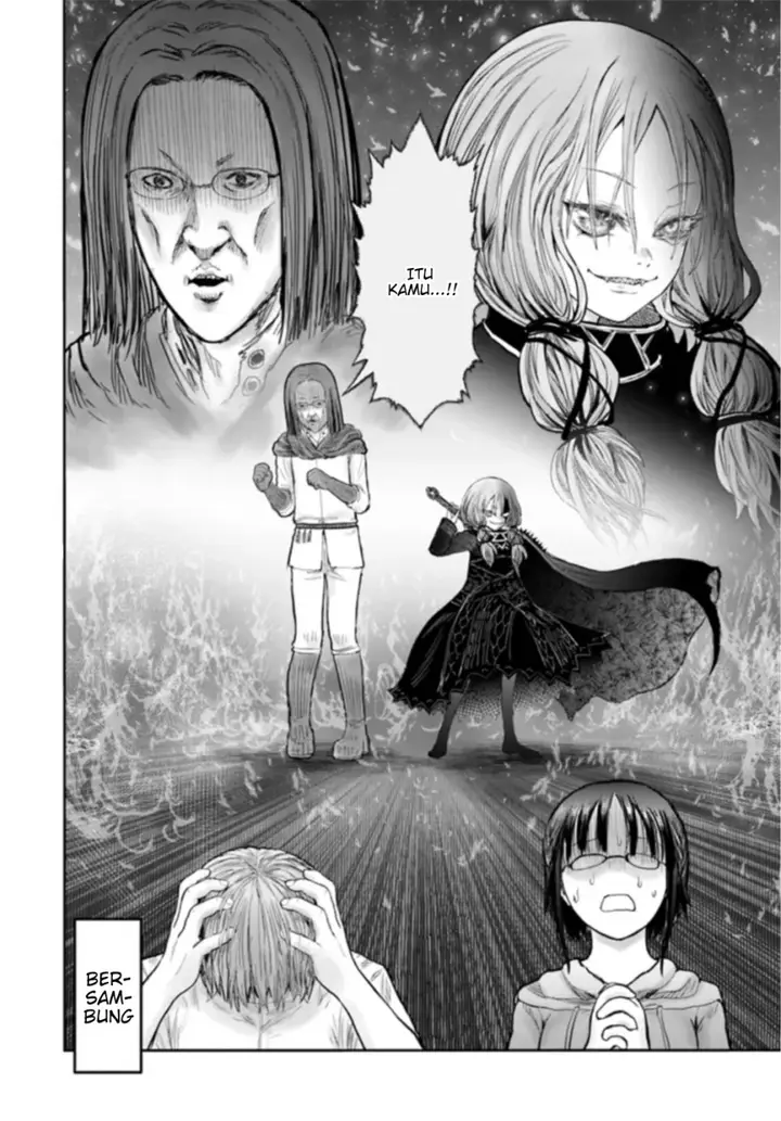 image-komik-isekai-ojisan-chapter-57-35/38