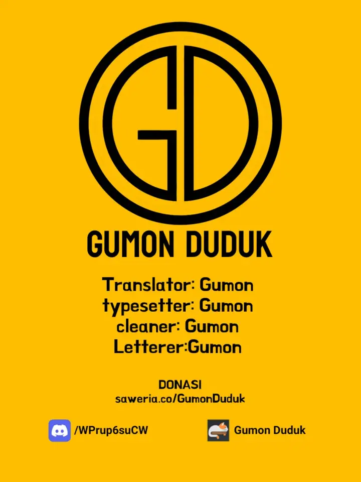 image-komik-isekai-ojisan-chapter-57-36/38