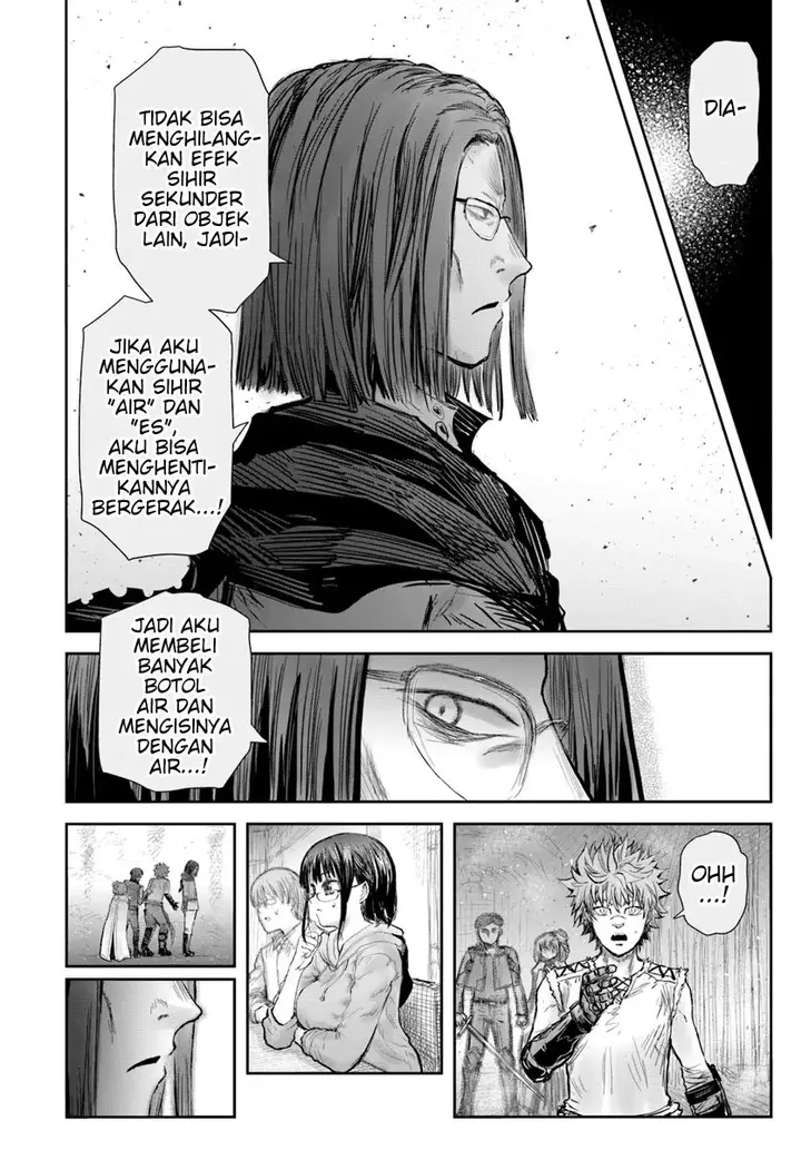 image-komik-isekai-ojisan-chapter-58-2/37
