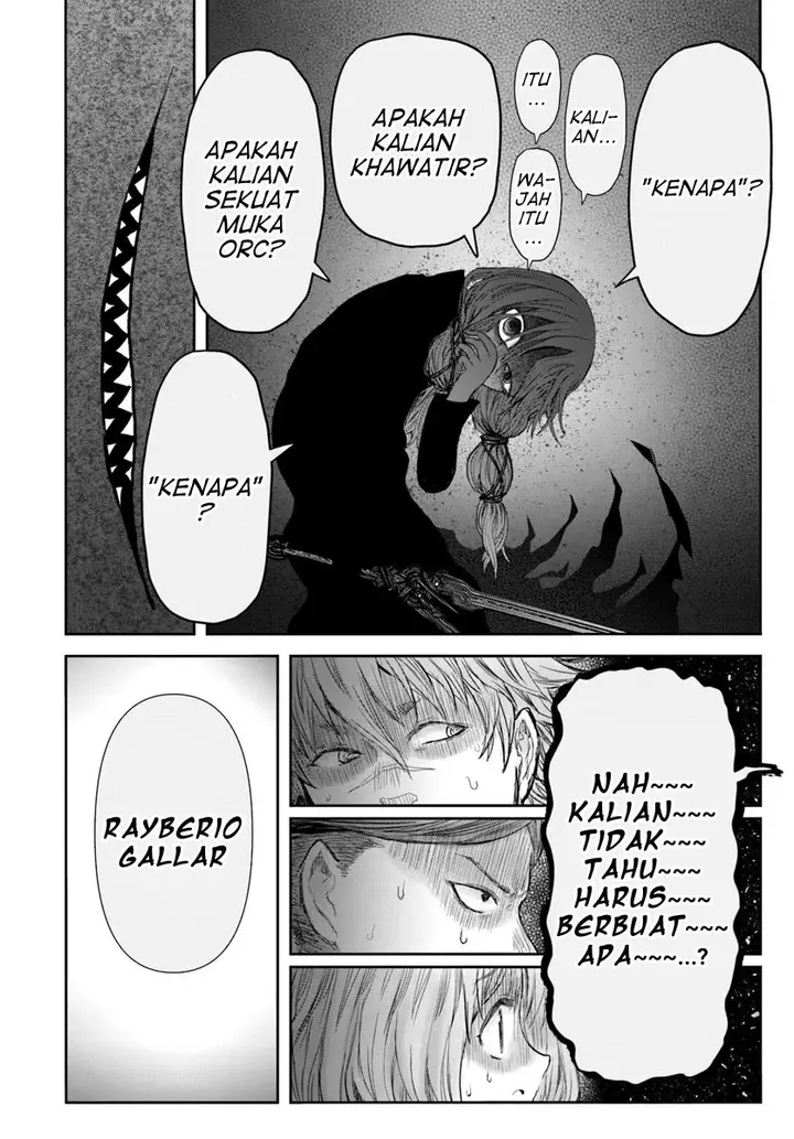 image-komik-isekai-ojisan-chapter-58-6/37