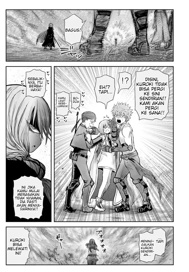image-komik-isekai-ojisan-chapter-58-9/37