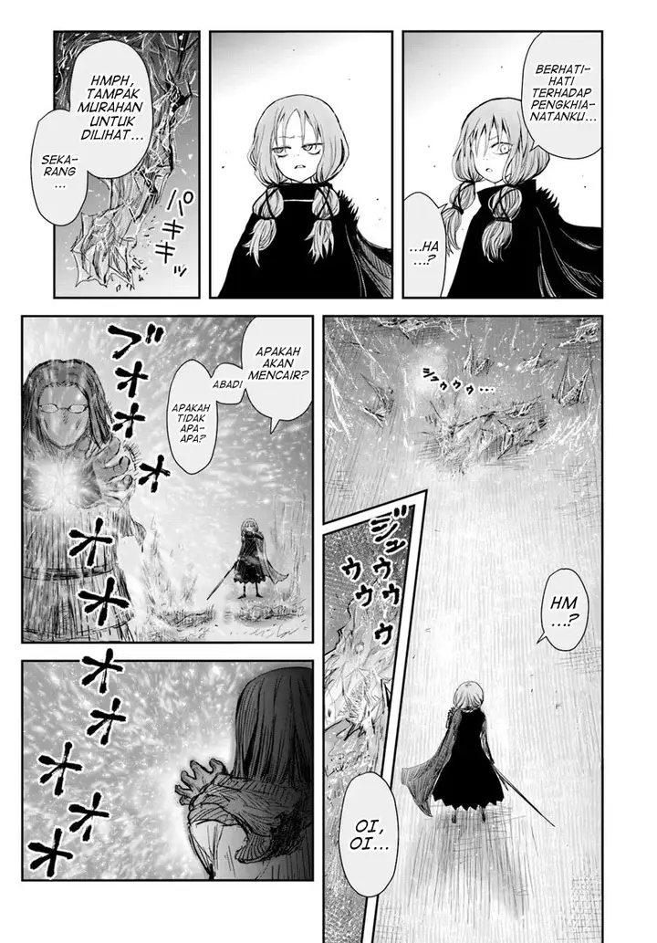 image-komik-isekai-ojisan-chapter-58-11/37