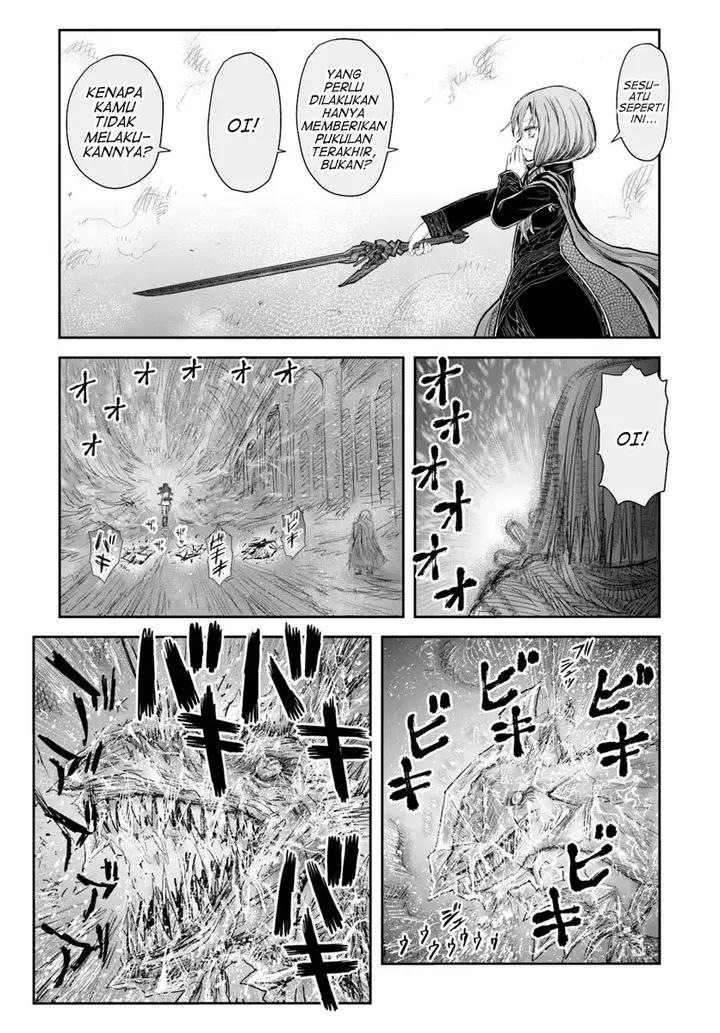 image-komik-isekai-ojisan-chapter-58-12/37