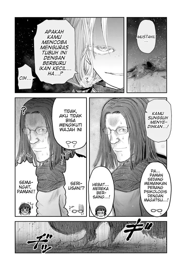 image-komik-isekai-ojisan-chapter-58-14/37