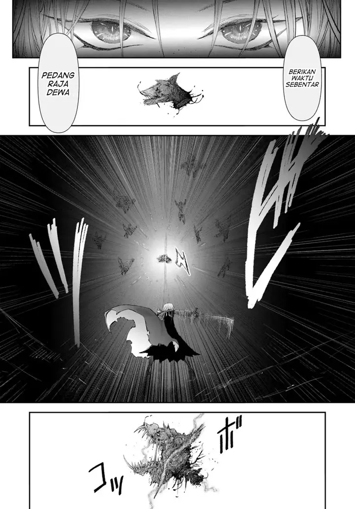 image-komik-isekai-ojisan-chapter-58-16/37