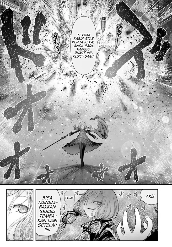 image-komik-isekai-ojisan-chapter-58-19/37