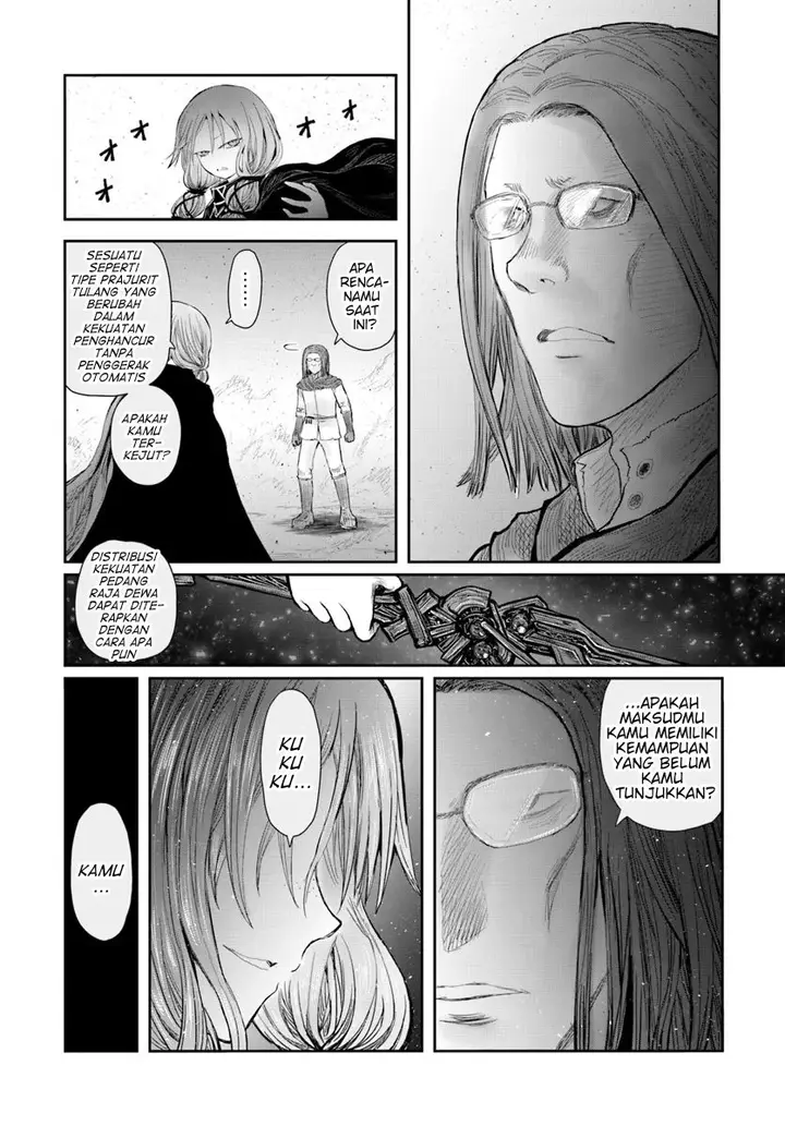 image-komik-isekai-ojisan-chapter-58-20/37