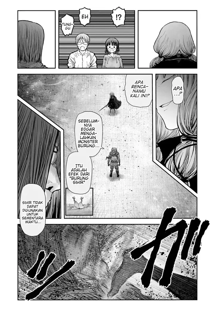image-komik-isekai-ojisan-chapter-58-22/37