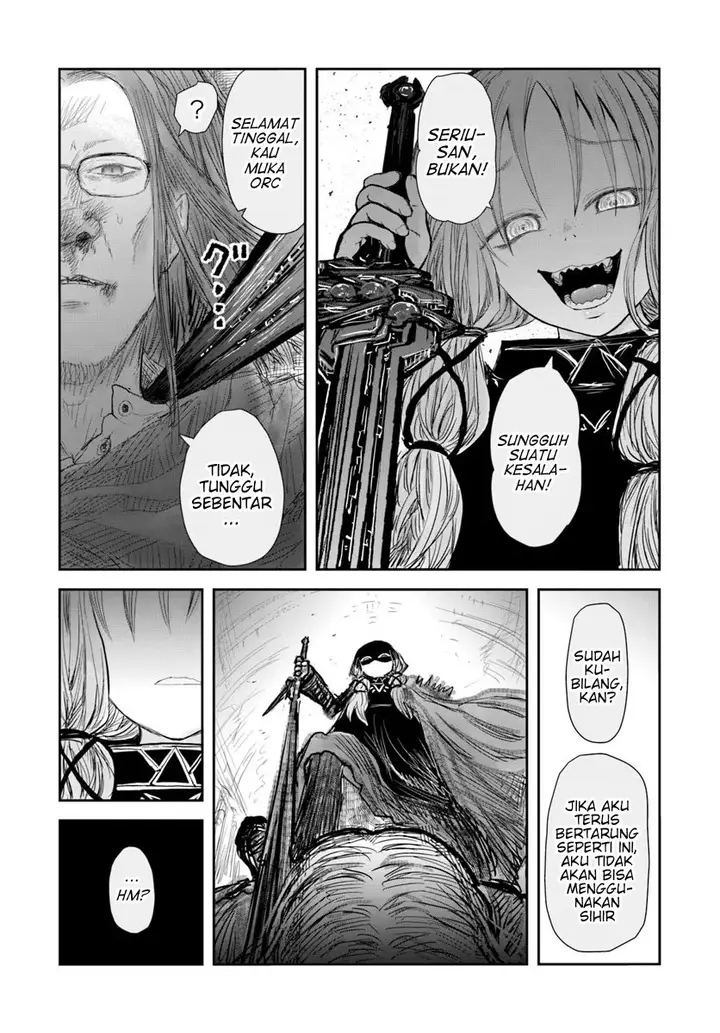 image-komik-isekai-ojisan-chapter-58-24/37