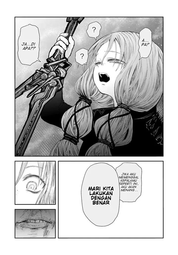 image-komik-isekai-ojisan-chapter-58-25/37