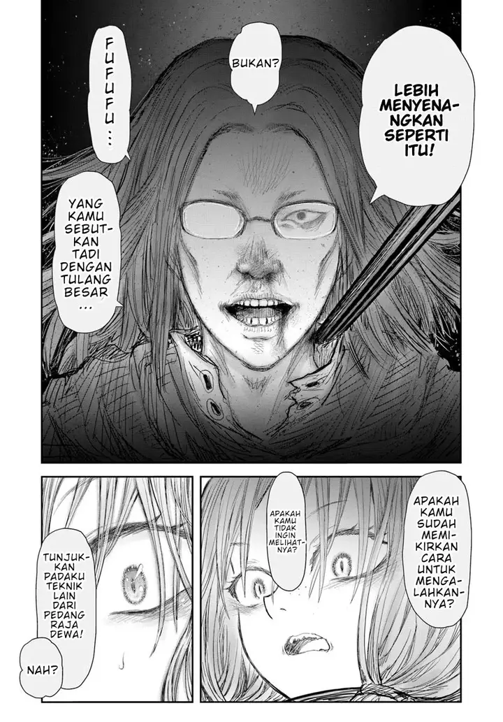 image-komik-isekai-ojisan-chapter-58-26/37