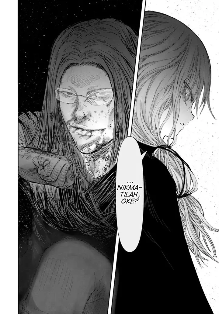 image-komik-isekai-ojisan-chapter-58-30/37