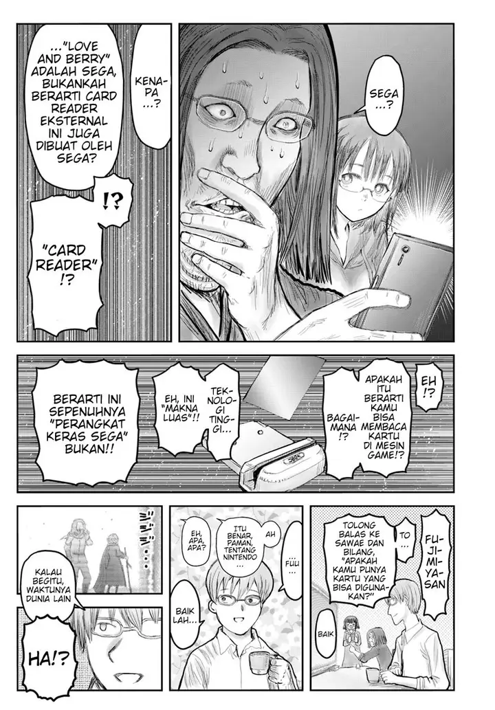 image-komik-isekai-ojisan-chapter-58-33/37