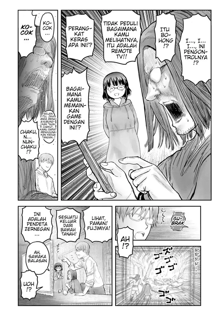 image-komik-isekai-ojisan-chapter-58-34/37