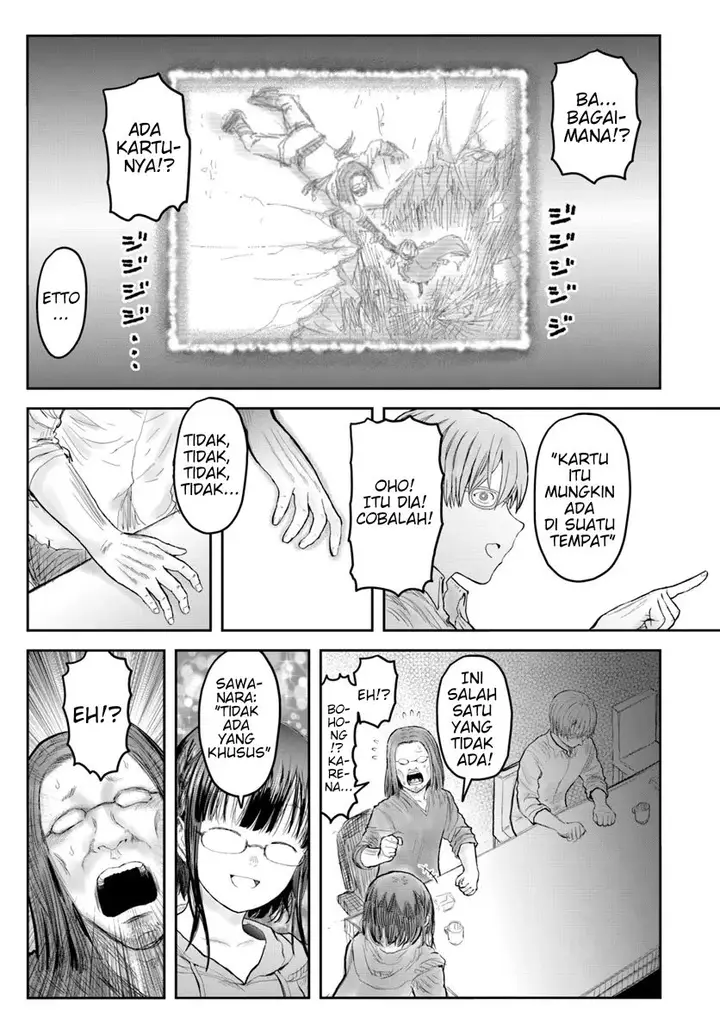 image-komik-isekai-ojisan-chapter-58-35/37