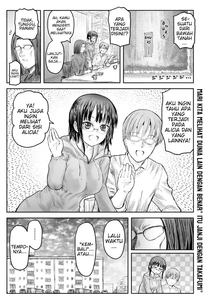 image-komik-isekai-ojisan-chapter-59-0/39