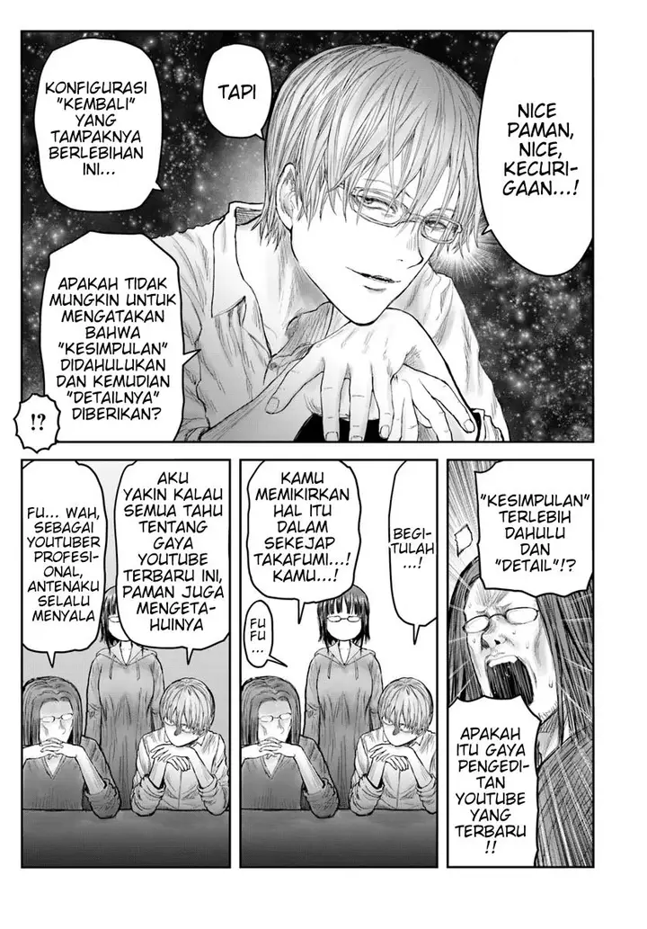 image-komik-isekai-ojisan-chapter-59-2/39