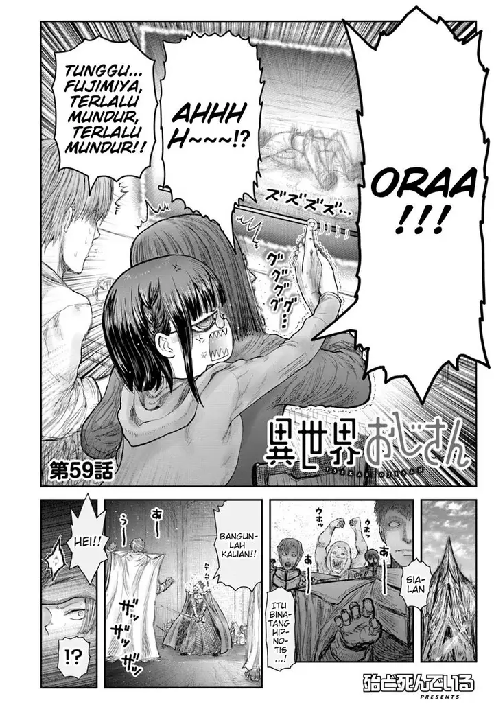 image-komik-isekai-ojisan-chapter-59-3/39