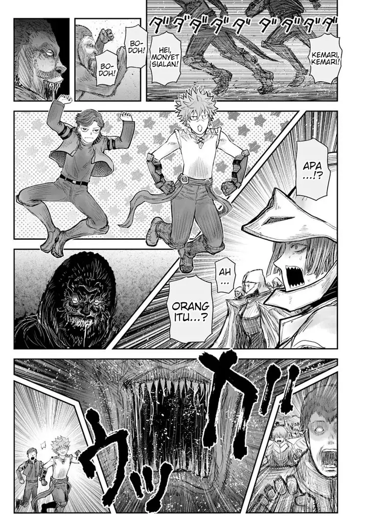 image-komik-isekai-ojisan-chapter-59-4/39