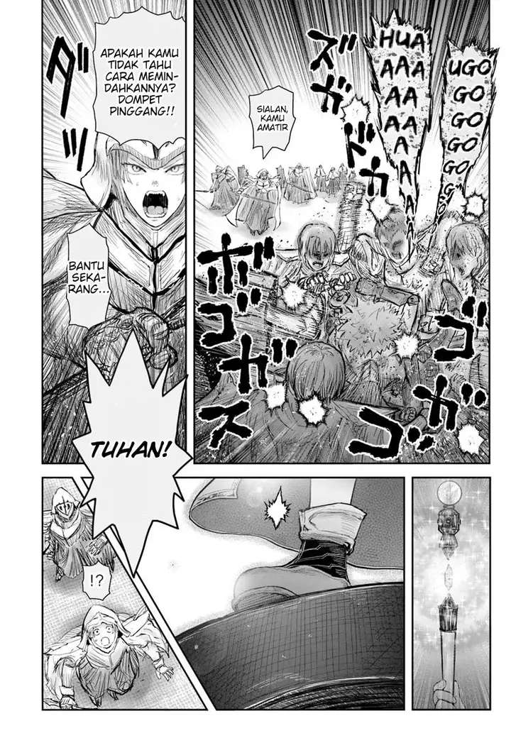 image-komik-isekai-ojisan-chapter-59-5/39