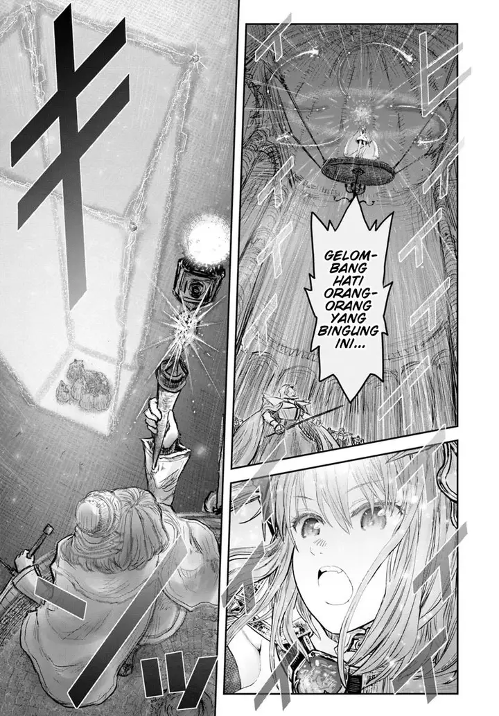 image-komik-isekai-ojisan-chapter-59-6/39