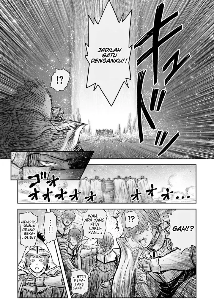 image-komik-isekai-ojisan-chapter-59-7/39
