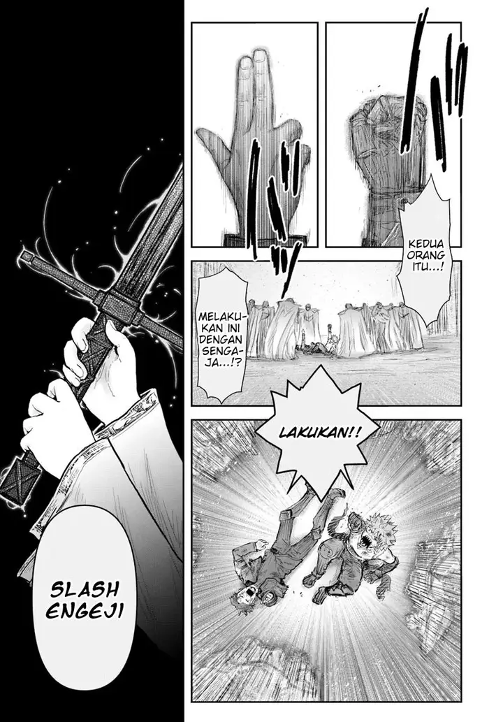 image-komik-isekai-ojisan-chapter-59-8/39