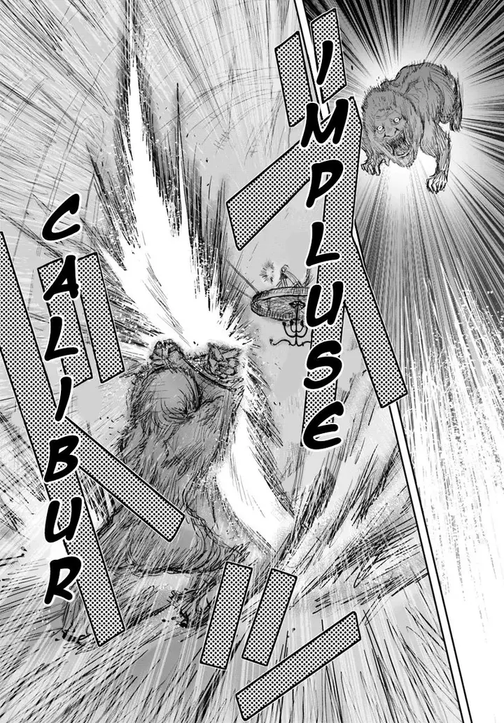 image-komik-isekai-ojisan-chapter-59-9/39