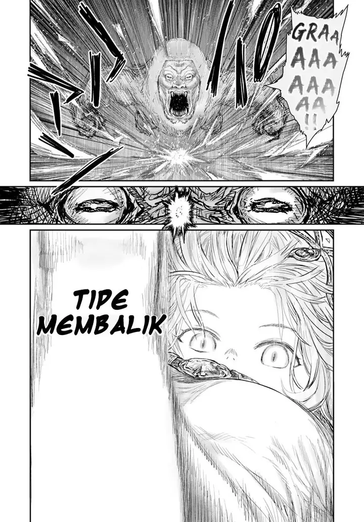 image-komik-isekai-ojisan-chapter-59-11/39
