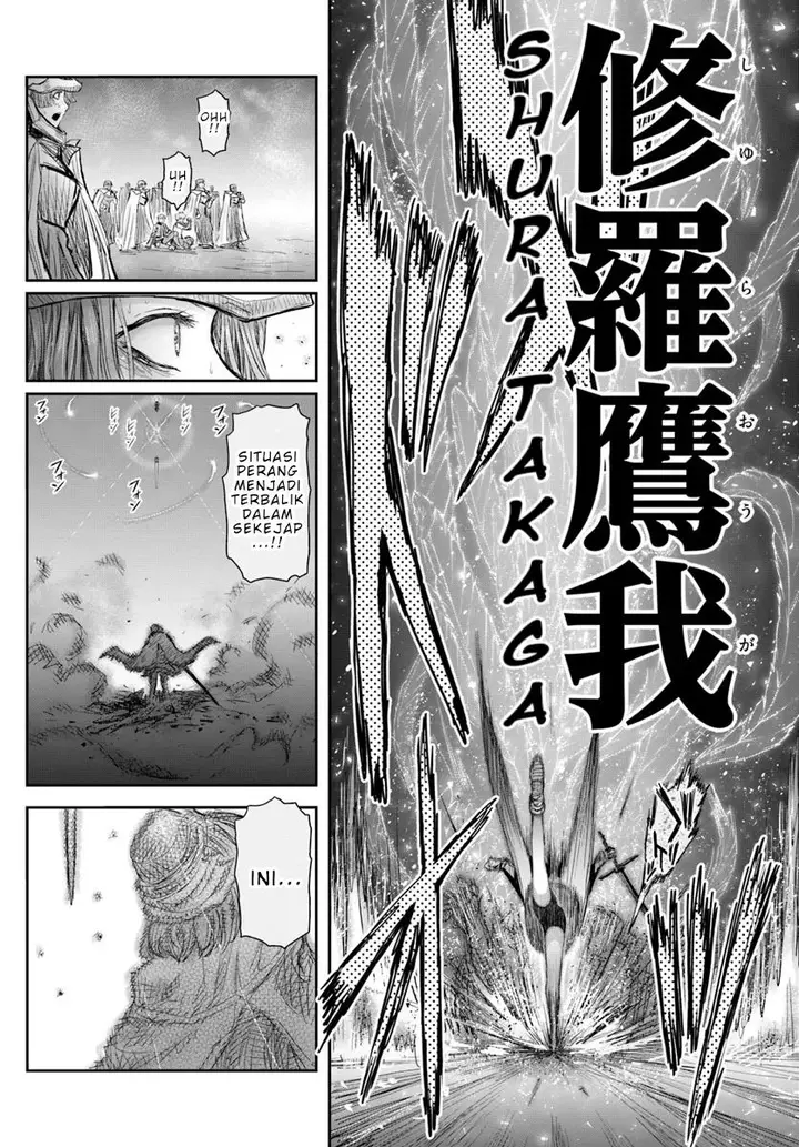image-komik-isekai-ojisan-chapter-59-12/39