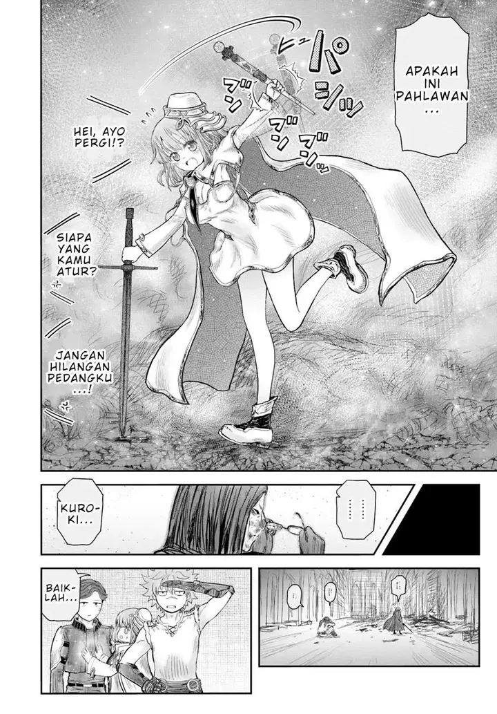 image-komik-isekai-ojisan-chapter-59-13/39