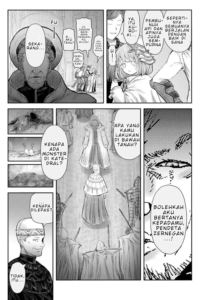 image-komik-isekai-ojisan-chapter-59-14/39
