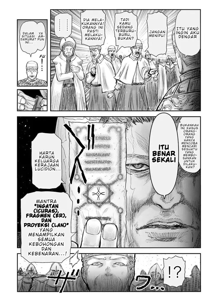 image-komik-isekai-ojisan-chapter-59-15/39