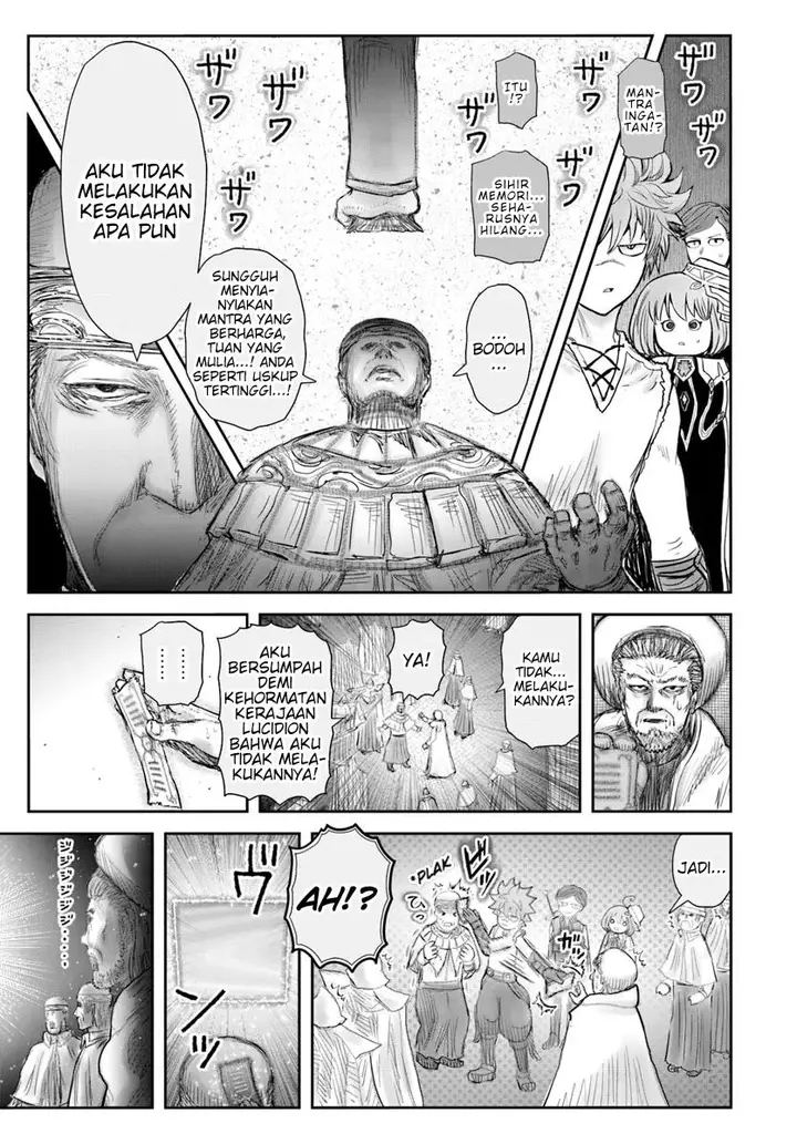 image-komik-isekai-ojisan-chapter-59-16/39