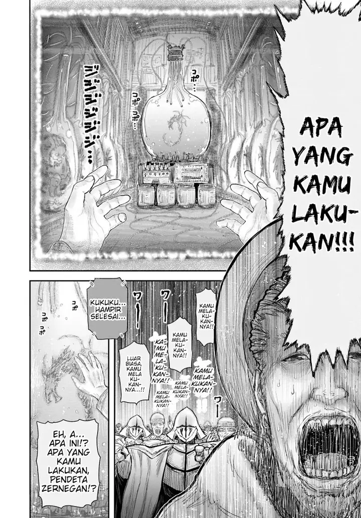 image-komik-isekai-ojisan-chapter-59-17/39