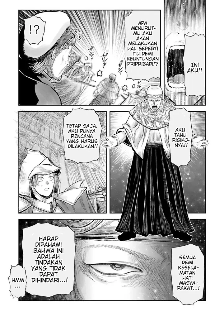 image-komik-isekai-ojisan-chapter-59-18/39