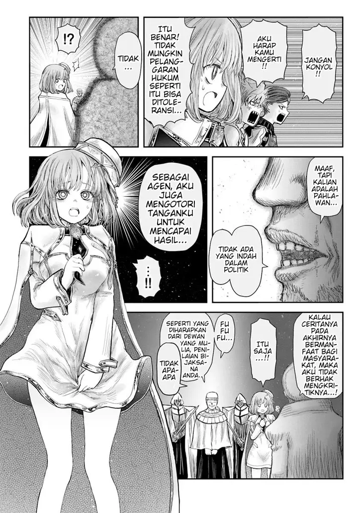 image-komik-isekai-ojisan-chapter-59-19/39
