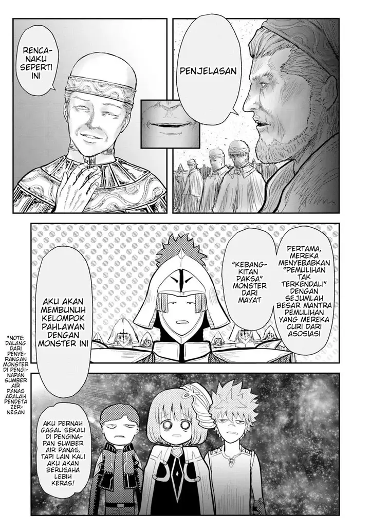 image-komik-isekai-ojisan-chapter-59-20/39