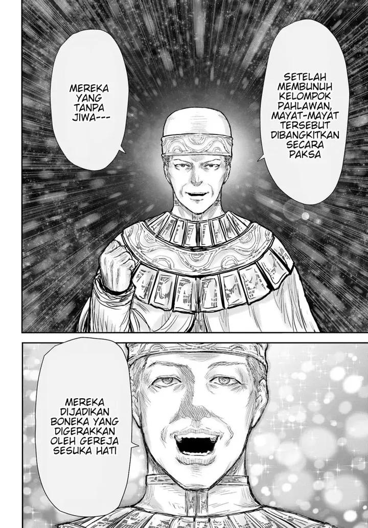 image-komik-isekai-ojisan-chapter-59-21/39