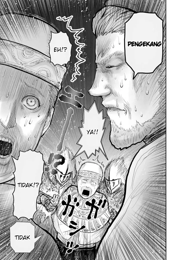 image-komik-isekai-ojisan-chapter-59-22/39