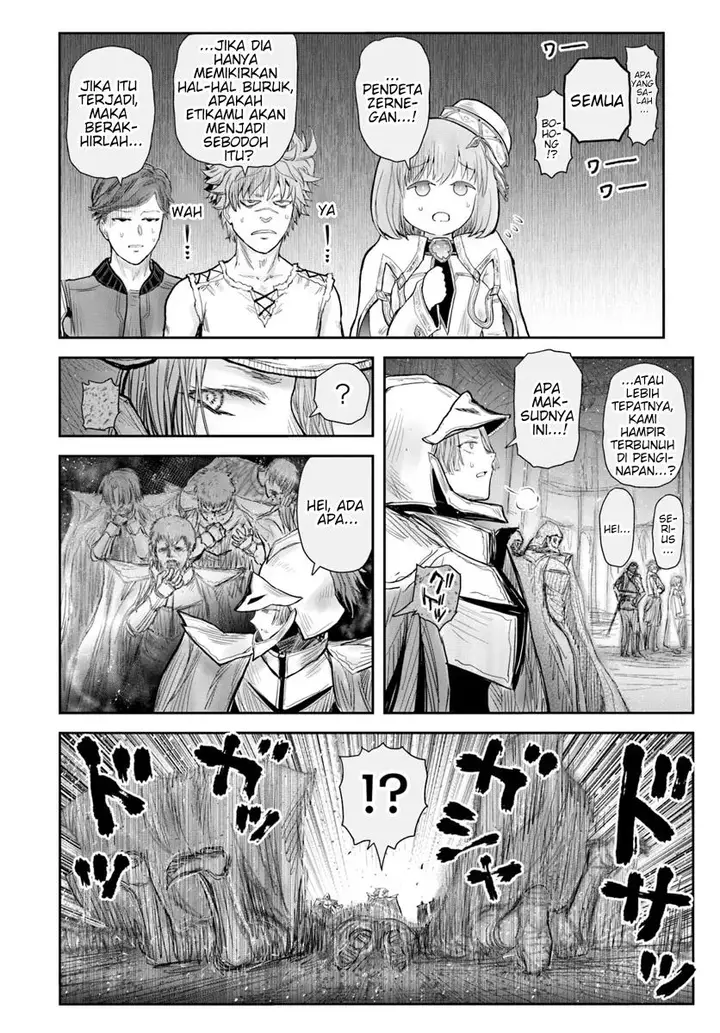 image-komik-isekai-ojisan-chapter-59-23/39