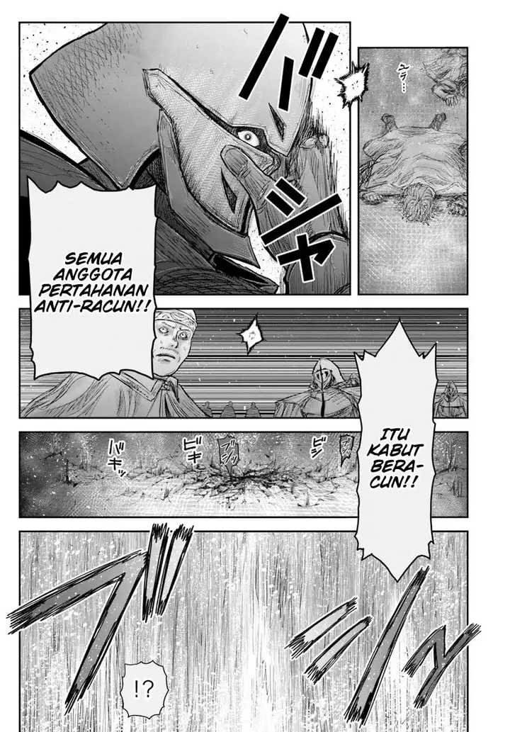 image-komik-isekai-ojisan-chapter-59-24/39
