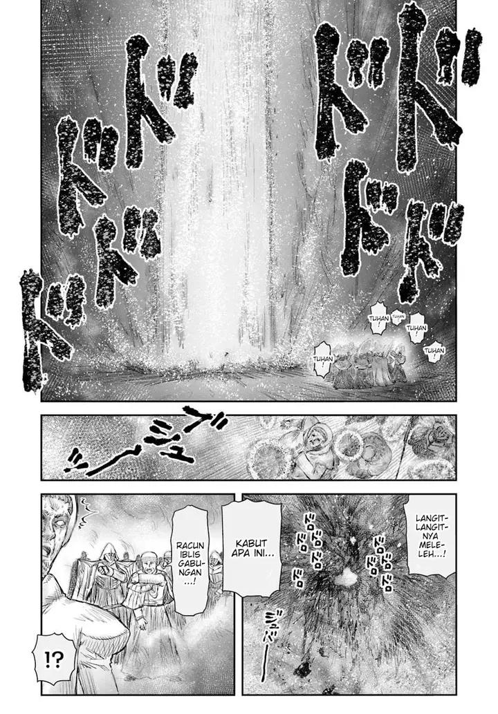 image-komik-isekai-ojisan-chapter-59-25/39