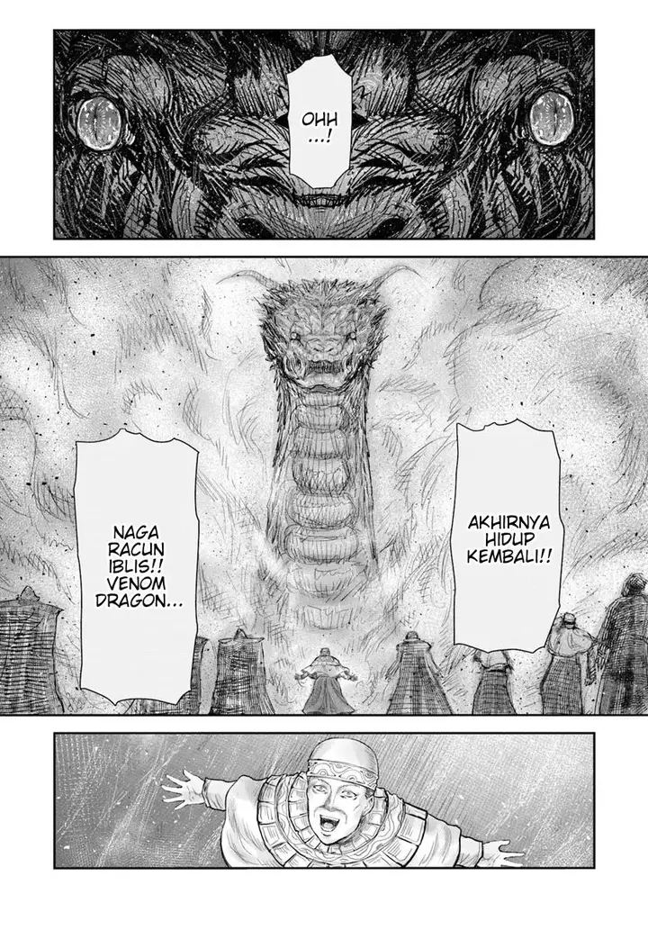 image-komik-isekai-ojisan-chapter-59-26/39