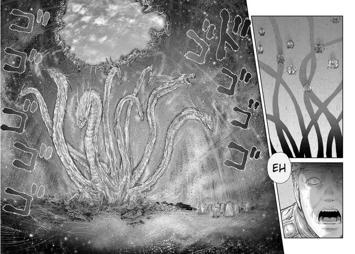 image-komik-isekai-ojisan-chapter-59-27/39