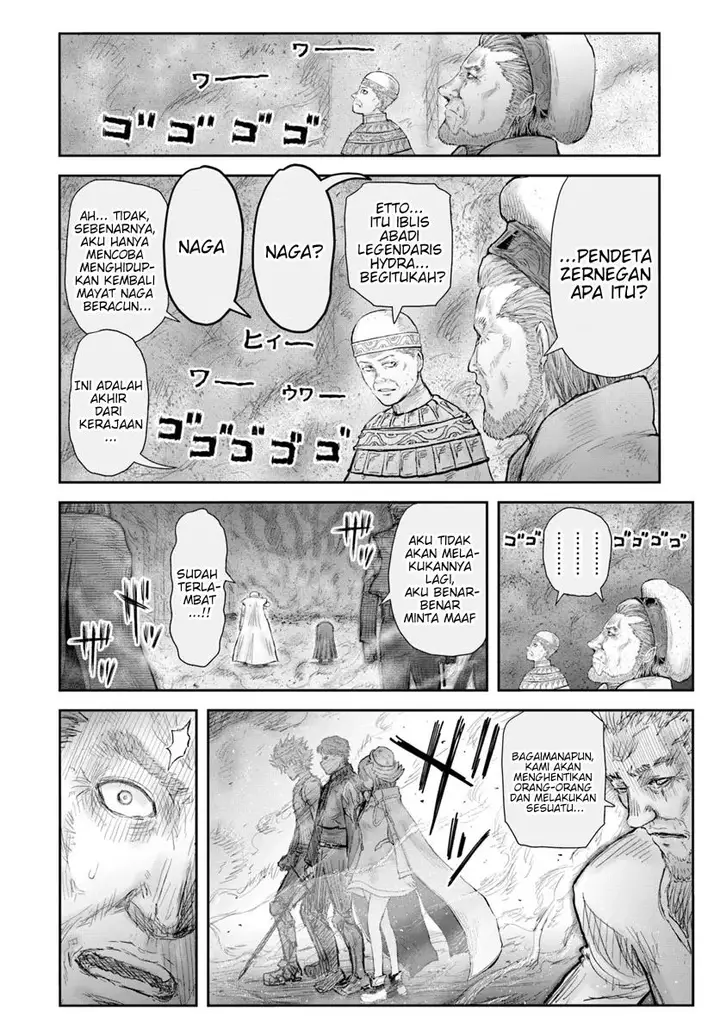 image-komik-isekai-ojisan-chapter-59-28/39