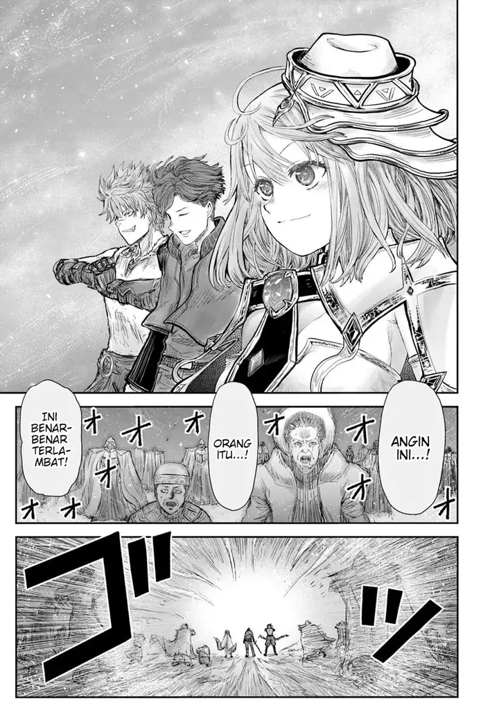 image-komik-isekai-ojisan-chapter-59-29/39